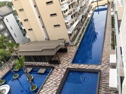 Whitehaven (D5), Apartment #458850781